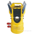 100t Hydraulic Compression Tools for Transmission Line (CO-100S)
